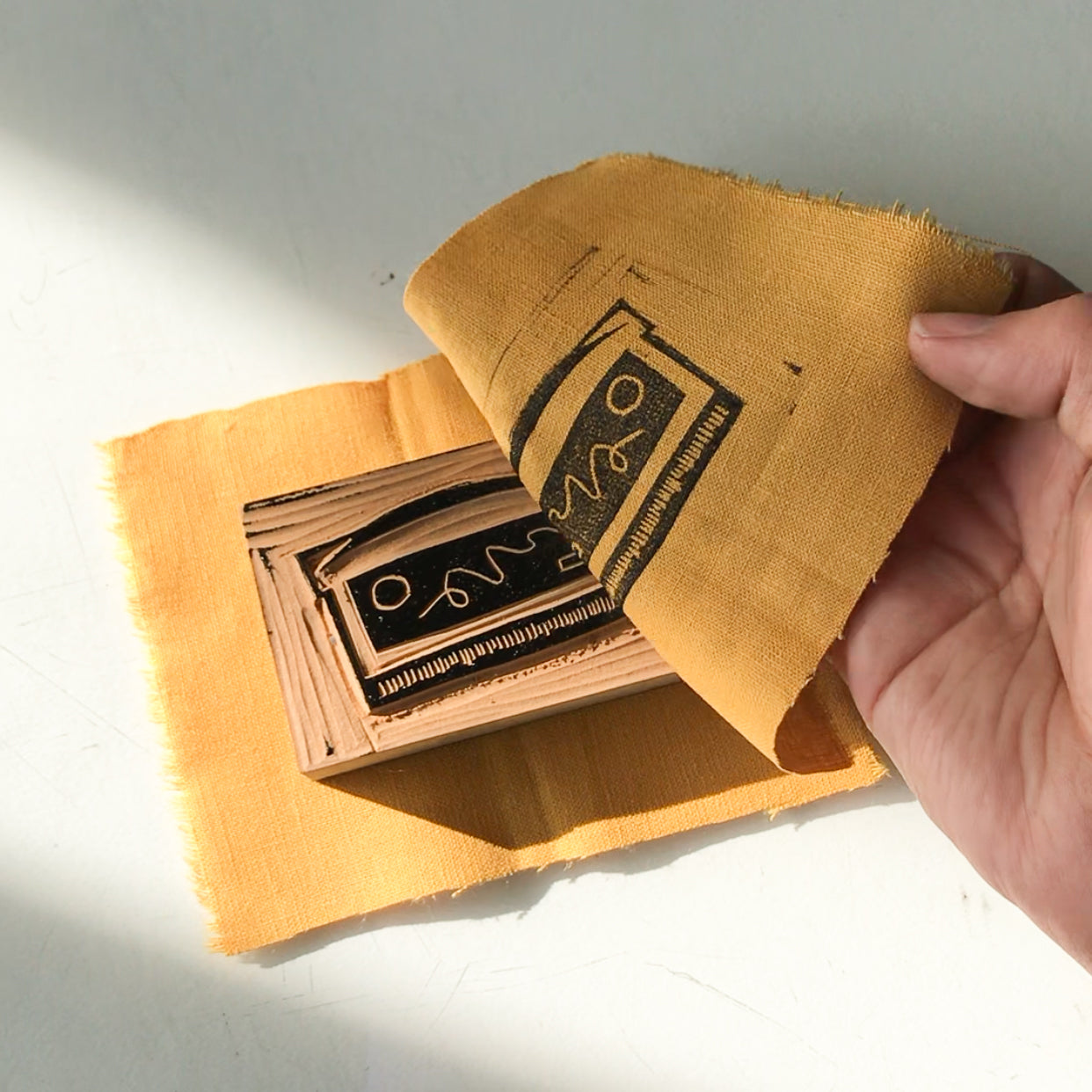 Gameboy Cartridge Patch 3