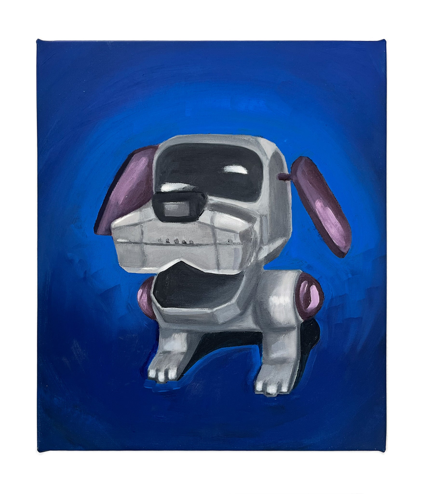 Poo-Chi