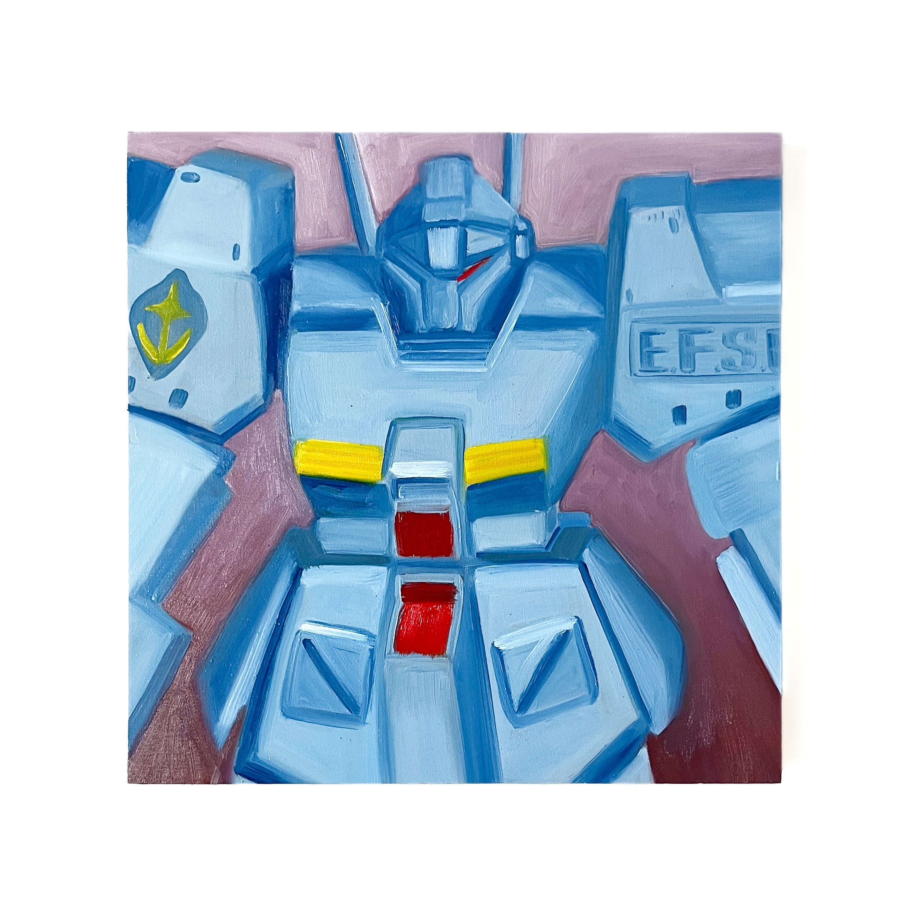 GM Custom