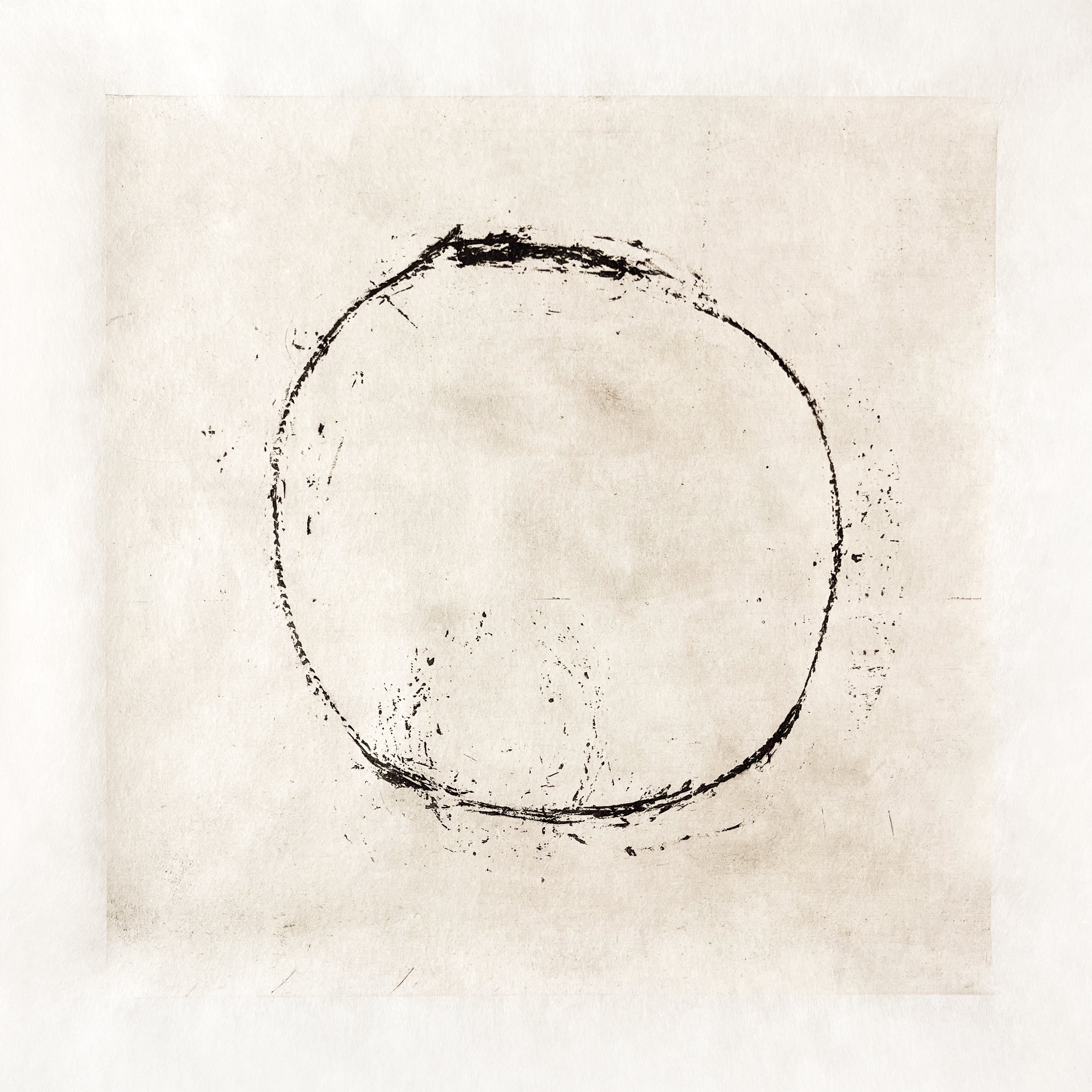 Enso Cable